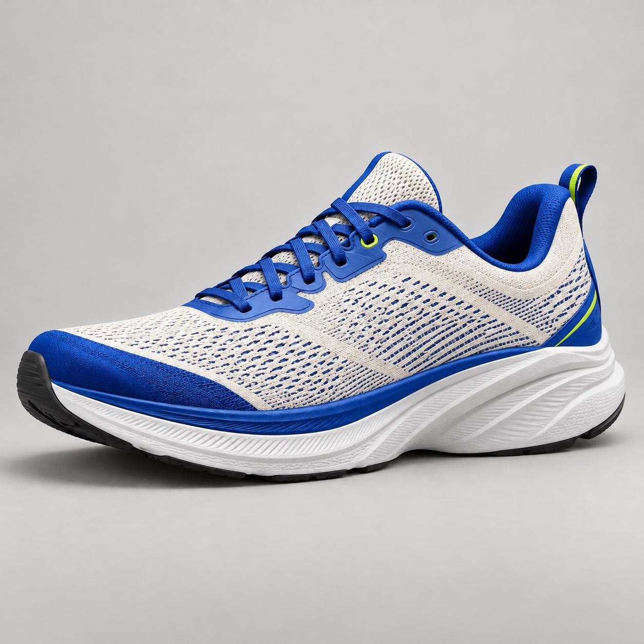 NORTHFORM trail footwear collection